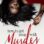 How to Get Away with Murder : 2.Sezon 13.Bölüm izle