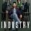 Industry : 1.Sezon 8.Bölüm izle