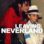 Leaving Neverland : 1.Sezon 1.Bölüm izle