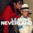 Leaving Neverland : 1.Sezon 1.Bölüm izle