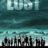 Lost : 2.Sezon 9.Bölüm izle