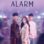 Love Alarm : 2.Sezon 6.Bölüm izle