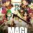 Magi : 1.Sezon 8.Bölüm izle