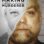 Making a Murderer : 1.Sezon 10.Bölüm izle
