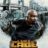 Marvel’s Luke Cage : 1.Sezon 2.Bölüm izle