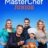 MasterChef Junior : 1.Sezon 1.Bölüm izle