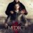 Medici Masters of Florence : 1.Sezon 8.Bölüm izle