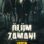 Ölüm Zamanı : 1.Sezon 8.Bölüm izle