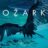 Ozark : 2.Sezon 10.Bölüm izle