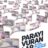 Parayı Vuranlar : 1.Sezon 3.Bölüm izle