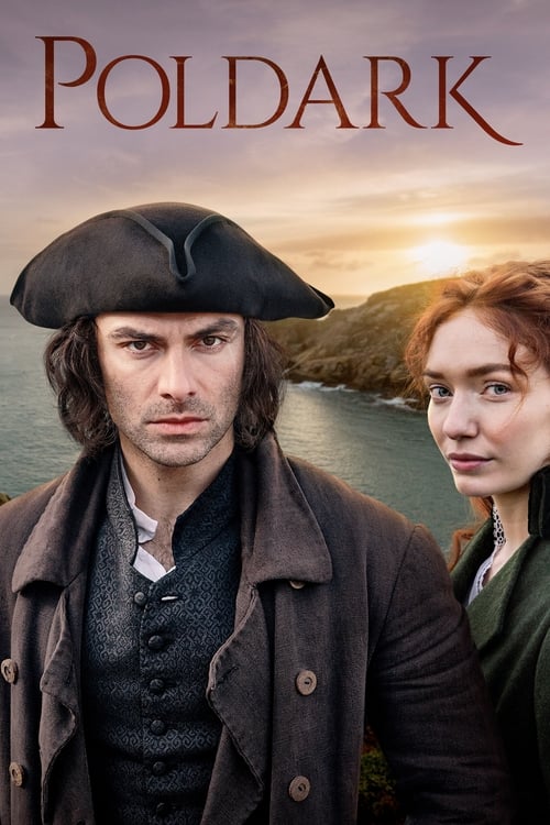 Poldark : 2.Sezon 3.Bölüm