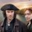 Poldark : 3.Sezon 6.Bölüm izle