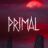 Primal : 1.Sezon 10.Bölüm izle