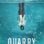 Quarry : 1.Sezon 7.Bölüm izle