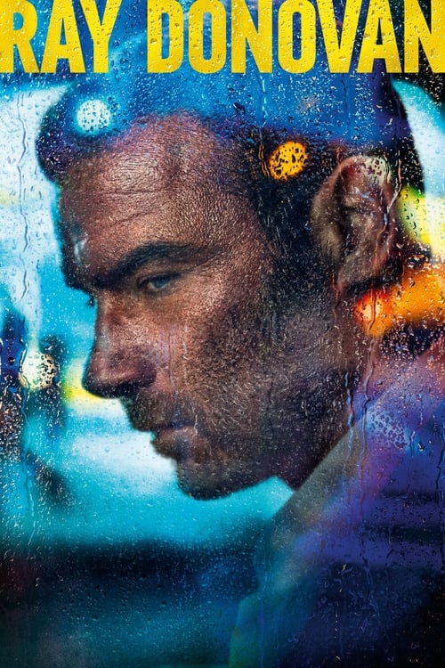 Ray Donovan : 4.Sezon 12.Bölüm