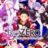 ReZERO -Starting Life in Another World- : 1.Sezon 21.Bölüm izle