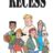 Recess : 2.Sezon 18.Bölüm izle