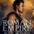 Roman Empire : 1.Sezon 6.Bölüm izle