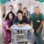 Scrubs : 7.Sezon 2.Bölüm izle