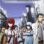 Steins;Gate : 1.Sezon 24.Bölüm izle