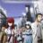 Steins;Gate : 1.Sezon 7.Bölüm izle