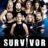 Survivor Exxen Cup : 1.Sezon 2.Bölüm izle