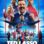 Ted Lasso : 1.Sezon 8.Bölüm izle