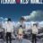 Terror in Resonance : 1.Sezon 2.Bölüm izle