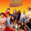 That ’70s Show : 1.Sezon 17.Bölüm izle