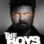 The Boys : 1.Sezon 8.Bölüm izle
