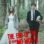 The End of the F***ing World : 1.Sezon 6.Bölüm izle
