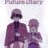 The Future Diary : 1.Sezon 4.Bölüm izle