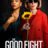 The Good Fight : 1.Sezon 7.Bölüm izle