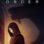 The Order : 2.Sezon 1.Bölüm izle