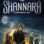 The Shannara Chronicles : 1.Sezon 9.Bölüm izle