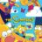 The Simpsons : 27.Sezon 1.Bölüm izle