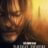 The Walking Dead Daryl Dixon : 1.Sezon 6.Bölüm izle