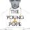 The Young Pope : 1.Sezon 9.Bölüm izle