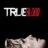 True Blood : 3.Sezon 8.Bölüm izle