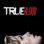 True Blood : 5.Sezon 1.Bölüm izle