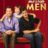 Two and a Half Men : 11.Sezon 7.Bölüm izle