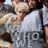 We Are Who We Are : 1.Sezon 8.Bölüm izle