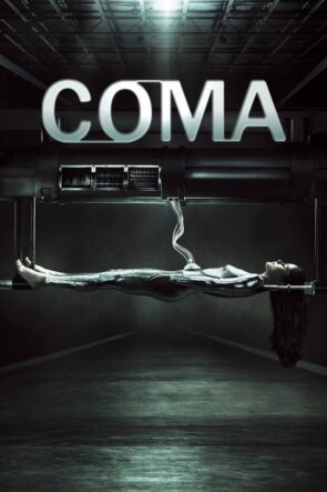 Coma