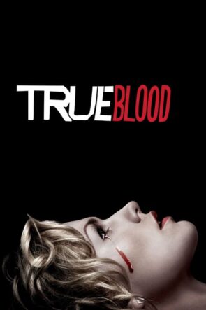 True Blood