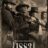 1883 : 1.Sezon 6.Bölüm izle