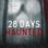 28 Days Haunted : 1.Sezon 1.Bölüm izle