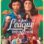 A League of Their Own : 1.Sezon 1.Bölüm izle