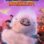 Abominable and the Invisible City : 1.Sezon 6.Bölüm izle