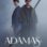 Adamas : 1.Sezon 1.Bölüm izle