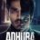 Adhura : 1.Sezon 1.Bölüm izle